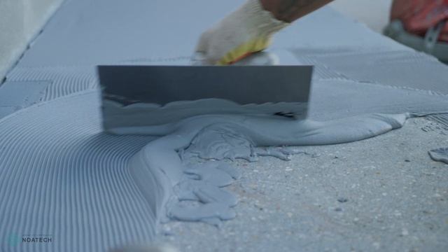 Поздравляем с Днем строителя 2023! смотреть онлайн