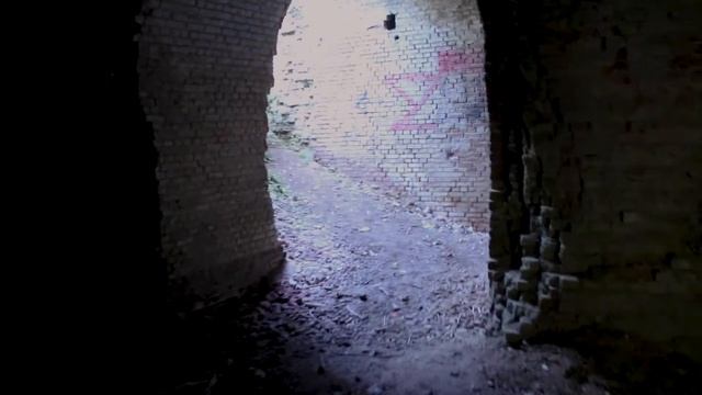 Git: Save the plants смотреть онлайн