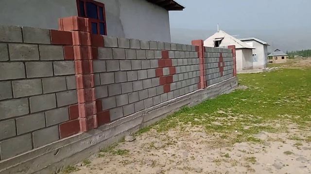 10 сотик чекти тозгонго канча пескаблок кетет дегендерге