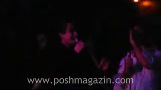 Igor Cukrov A u ljubav vjere nemam смотреть онлайн