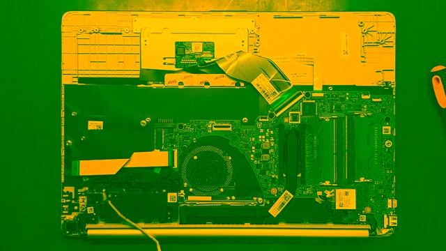 ?️How to disassemble All Parts in HP 15s-fq or HP 15s fq Series 11th Gen Laptop 2021 HP 15s fq2580T смотреть онлайн