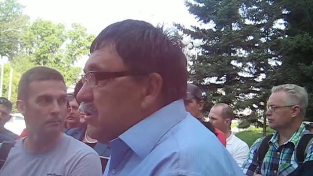Барнаульский котельный завод смотреть онлайн