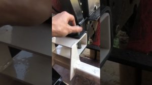 Картофелекопалка как настроить 2021