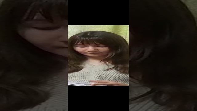 Гоманюк Арина, 11 лет, рассказ "Утро" смотреть онлайн