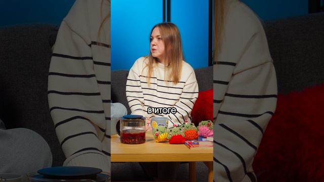 Какие условия в общежитии подошли бы вам? смотреть онлайн