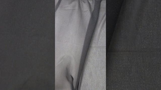 Дублерин M33 вес 30 гр./м. ширина 150 см. (рулон 100м.) черный смотреть онлайн