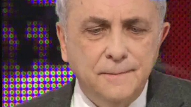 Михаил Угрюмов. Основные принципы функционирования мозга. 1-я лекция смотреть онлайн