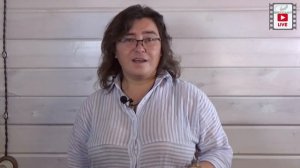 Экзотические сосны. Часть 2. Сосна желтая и мелкоцветковая