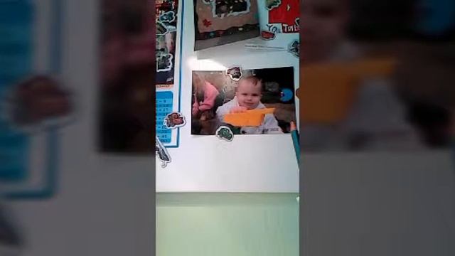 Как сделать камеру другого цвета смотреть онлайн