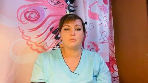 Почему закладывает уши в самолете