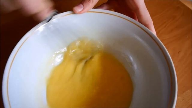 Паста Карбонара за 5 минут /Видео рецепты / Быстро и вкусно смотреть онлайн