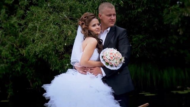 Андрей и Мария. 02.06.2012 (фрагмент) смотреть онлайн