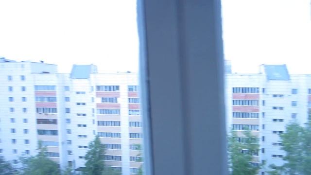 Отличная однушка улучшенка с хорошим ремонтом рядом с ТЦ XL в Казани смотреть онлайн