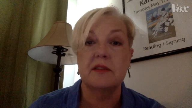 How Southern socialites rewrote Civil War history смотреть онлайн