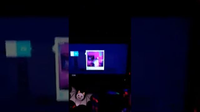 Singstar Ultimate Party, Men With Mascara смотреть онлайн
