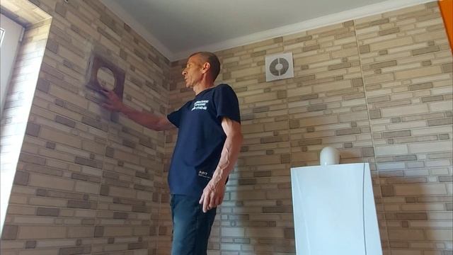 АЛМАЗНОЕ БУРЕНИЕ смотреть онлайн