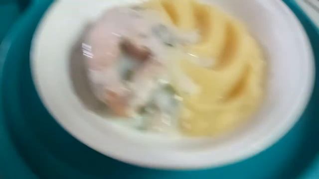 Ужин в больнице смотреть онлайн