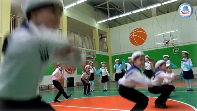 Мы патриоты России смотреть онлайн