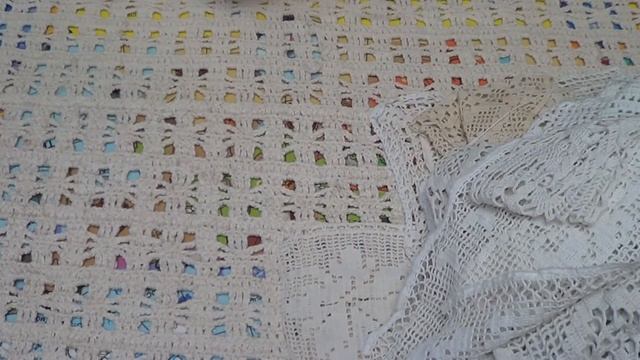 Шебби панно и где взять кружево???\ Скрапбукинг\ by_Masha_Malgina смотреть онлайн