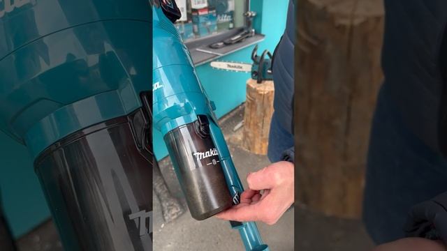 Makita.Market #makita #makitatools #tools #ремонт #шурик #40v #xgt