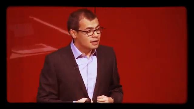 @Demis Hassabis