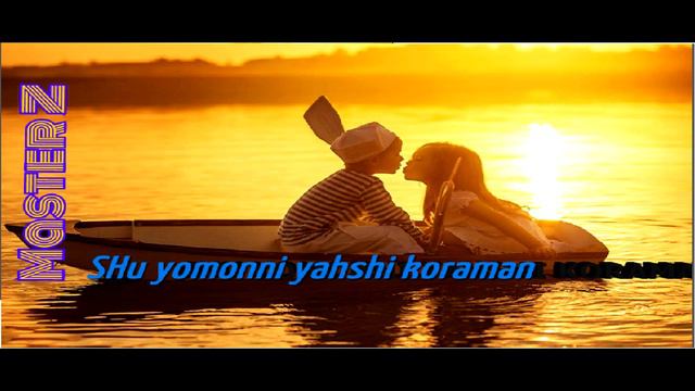 ажойиб кушик 2019 яхши кураман смотреть онлайн