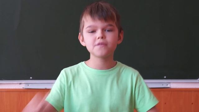 Басня И.А. Крылова "Лебедь рак и щука" смотреть онлайн