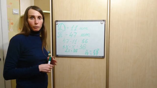 t video5330259907046279416 смотреть онлайн
