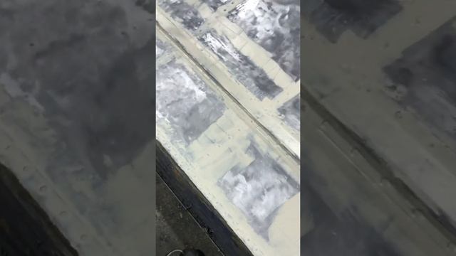 Прогресс 4 2 часть смотреть онлайн