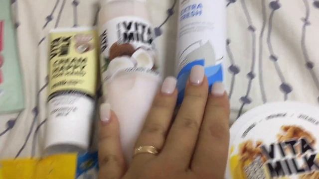 VLOG/подарок подруге на др, ходим по магазинам? смотреть онлайн