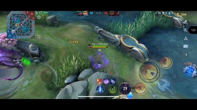 RED MAGIC ORIGINAL GAME LAUNCHER😍Fix All Lag & FPS Drops [ NO ROOT ] - MUST WATCH смотреть онлайн