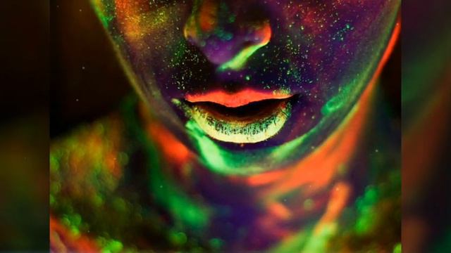 NEW BASS BOOSTED 2019_ Boyz - Tokyo Drift ( CallmeArco Remix ) смотреть онлайн