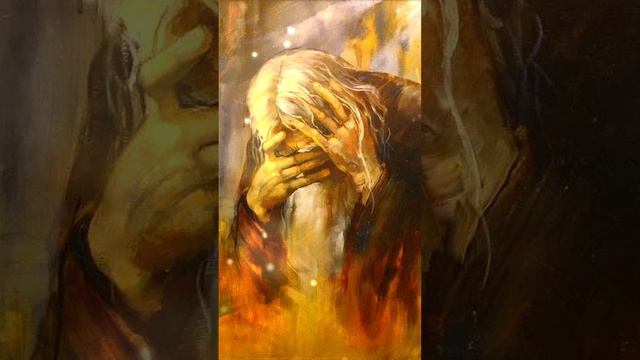 Почему нужно жить по совести смотреть онлайн