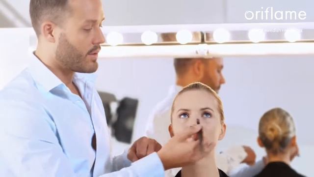 Makeup tips Concealer смотреть онлайн