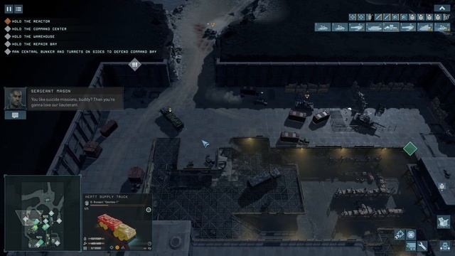 Terminator Dark Fate - Defiance Gameplay Review - A Buyer's Guide to Terminator Dark Fate смотреть онлайн