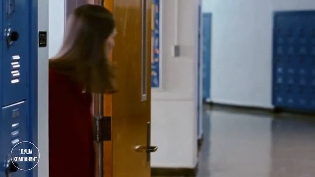 ТИПАЖИ УЧИТЕЛЕЙ / КТО ЕСТЬ КТО? / ВЗАИМОДЕЙСТВИЕ С ПЕДАГОГОМ / Club Sixty Nine смотреть онлайн