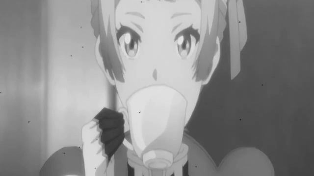 Top 5 animes de magia con protas fuertes parte #1 смотреть онлайн