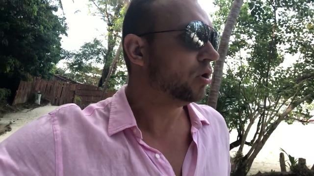 Успехи и неудачи в жизни. Почему нужно ценить провалы? // 16+ смотреть онлайн