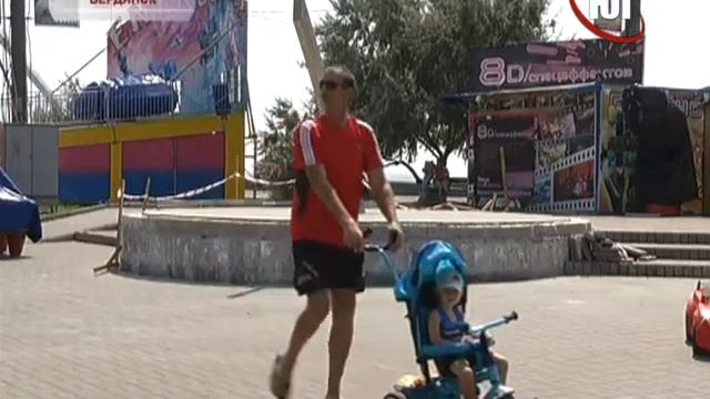 Работы по ремонту «Солнечных часов» смотреть онлайн