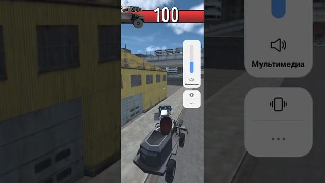 Опять двадцать пять купил камера и тв вумен и открыл откритий мир смотреть онлайн