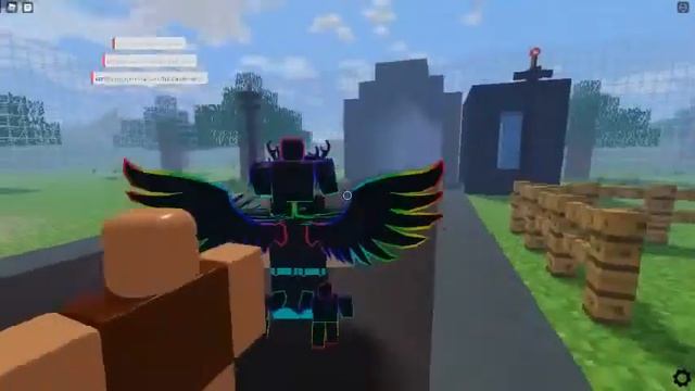 roblox npcs are becoming smart how to get minecraft ending смотреть онлайн