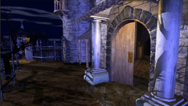 мем 1 смотреть онлайн