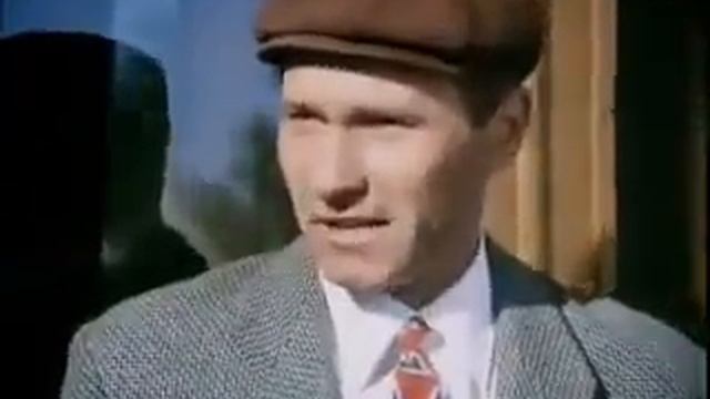 Шаркнули по душе смотреть онлайн