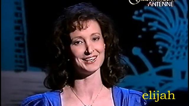 GABRIELE ALBRECHT. SOLANG DER LEUCHTTURM NOCH STEHT. SLAVA ISRAĒLAI UN UKRAINAI! смотреть онлайн