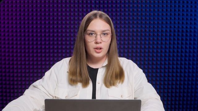 КОМПАС-3D Симметрия точек в эскизе смотреть онлайн