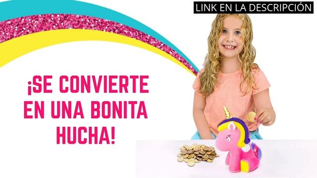 Regalo niña 5 años: Los mejores regalos para una niña de 5 años 1️⃣ смотреть онлайн
