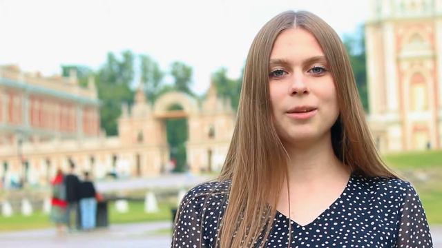 Доброволец России 2019"Мы помним! Мы гордимся!" смотреть онлайн