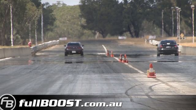 Nissan R33 GT-R Skyline