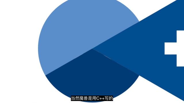 【源课堂】Java入门——ep3.数据类型(上) смотреть онлайн