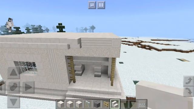 Извините что потом начала тупить песня... смотреть онлайн